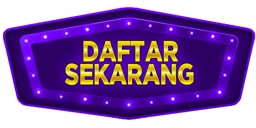KOMANDANTOGEL